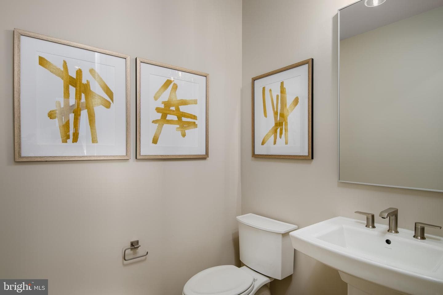 9410 Gerst Road photo 10