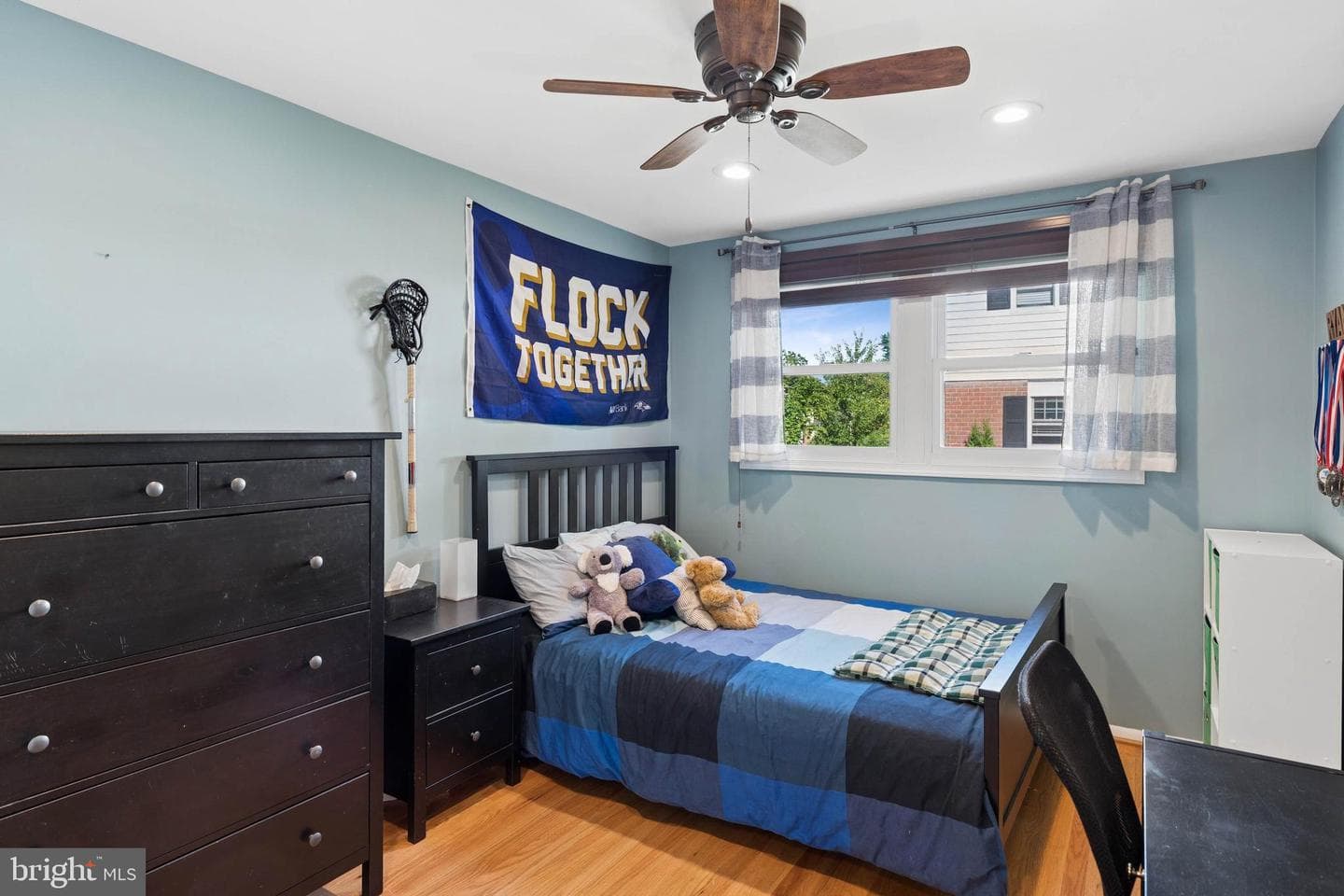 2405 Burlwood Road photo 17