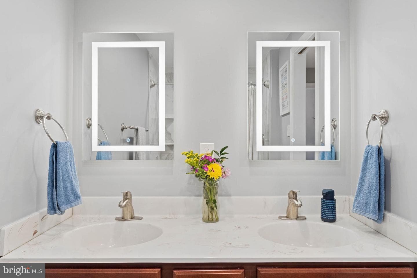 2405 Burlwood Road photo 18
