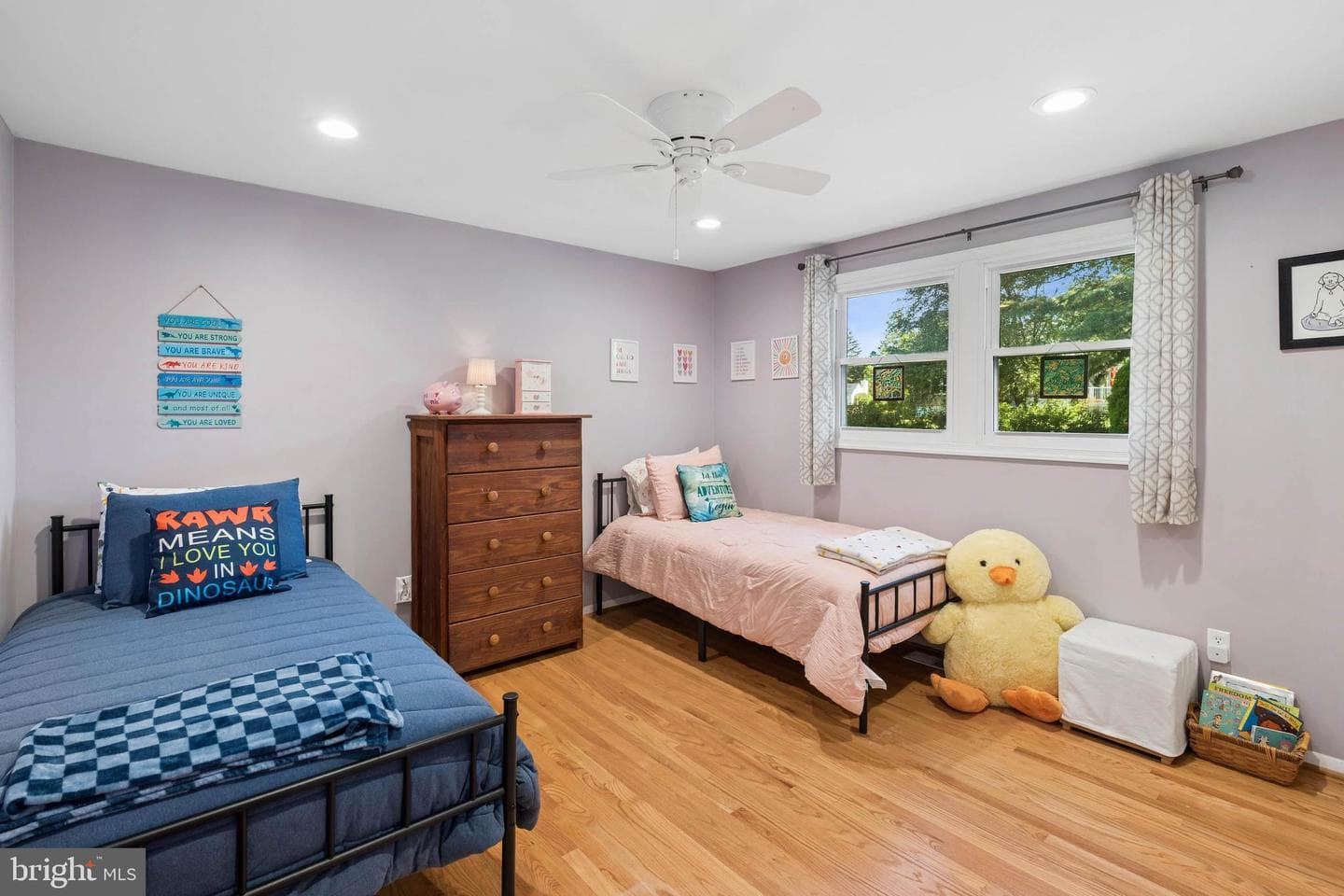 2405 Burlwood Road photo 19