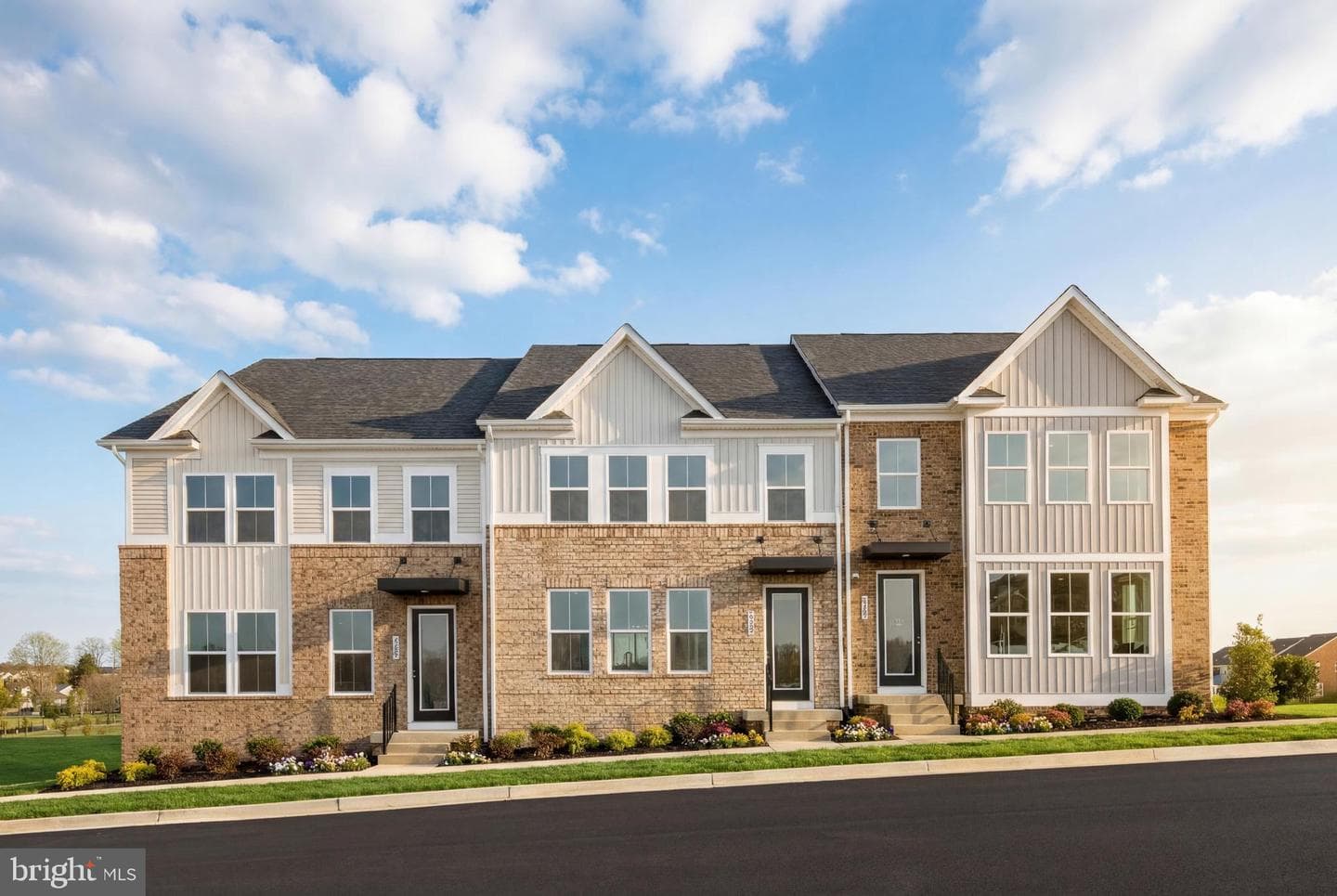 9412 Gerst Road, Perry Hall