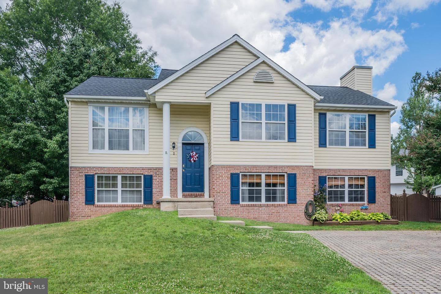 2 Mainsail Court, Baltimore