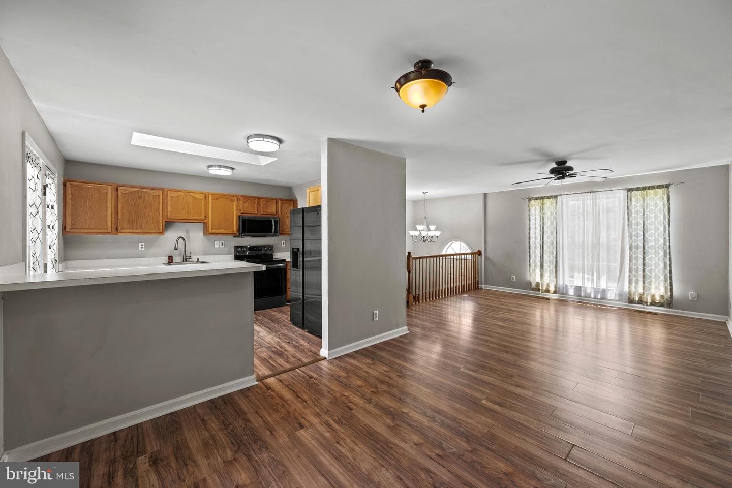 2 Mainsail Court photo 10