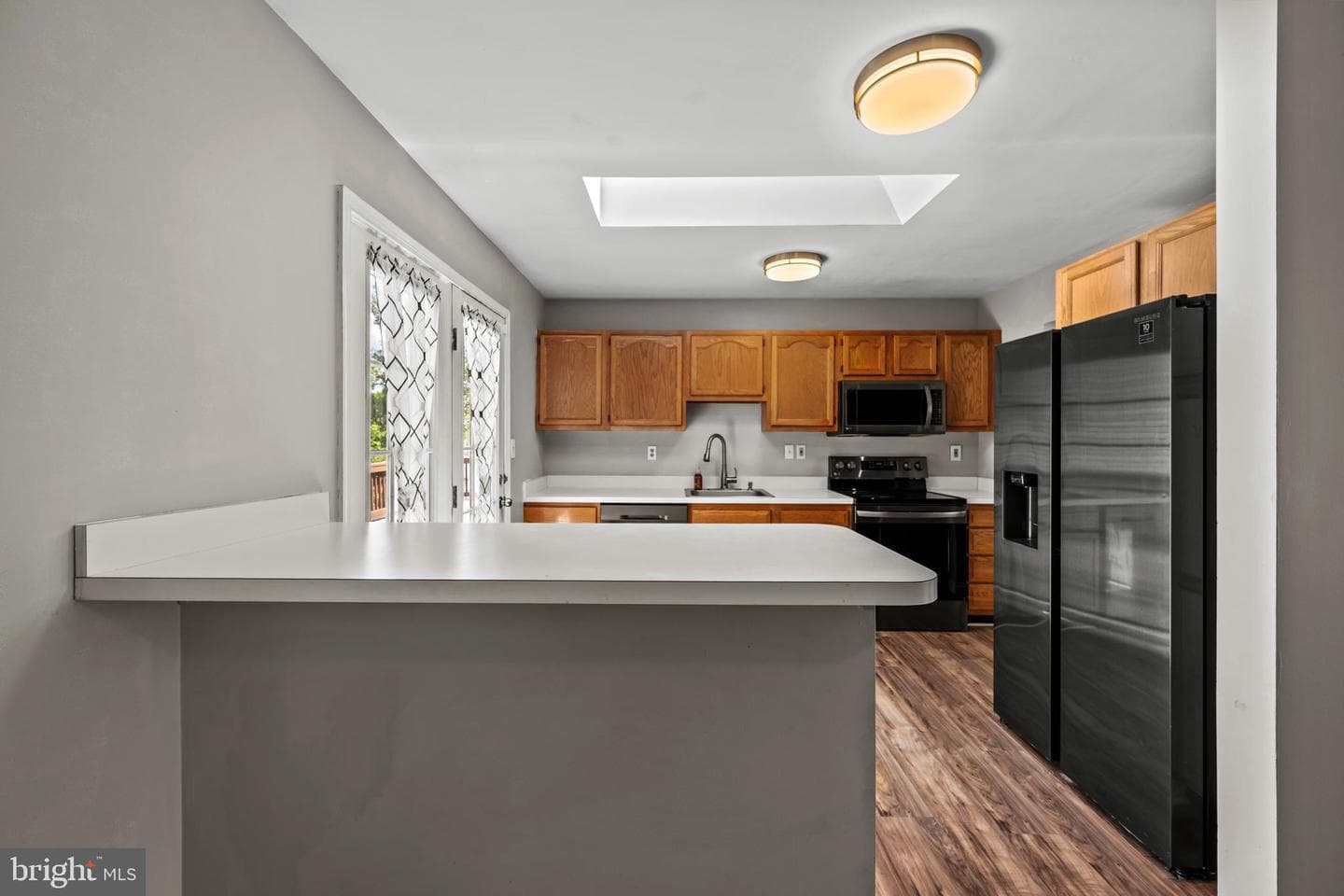 2 Mainsail Court photo 11