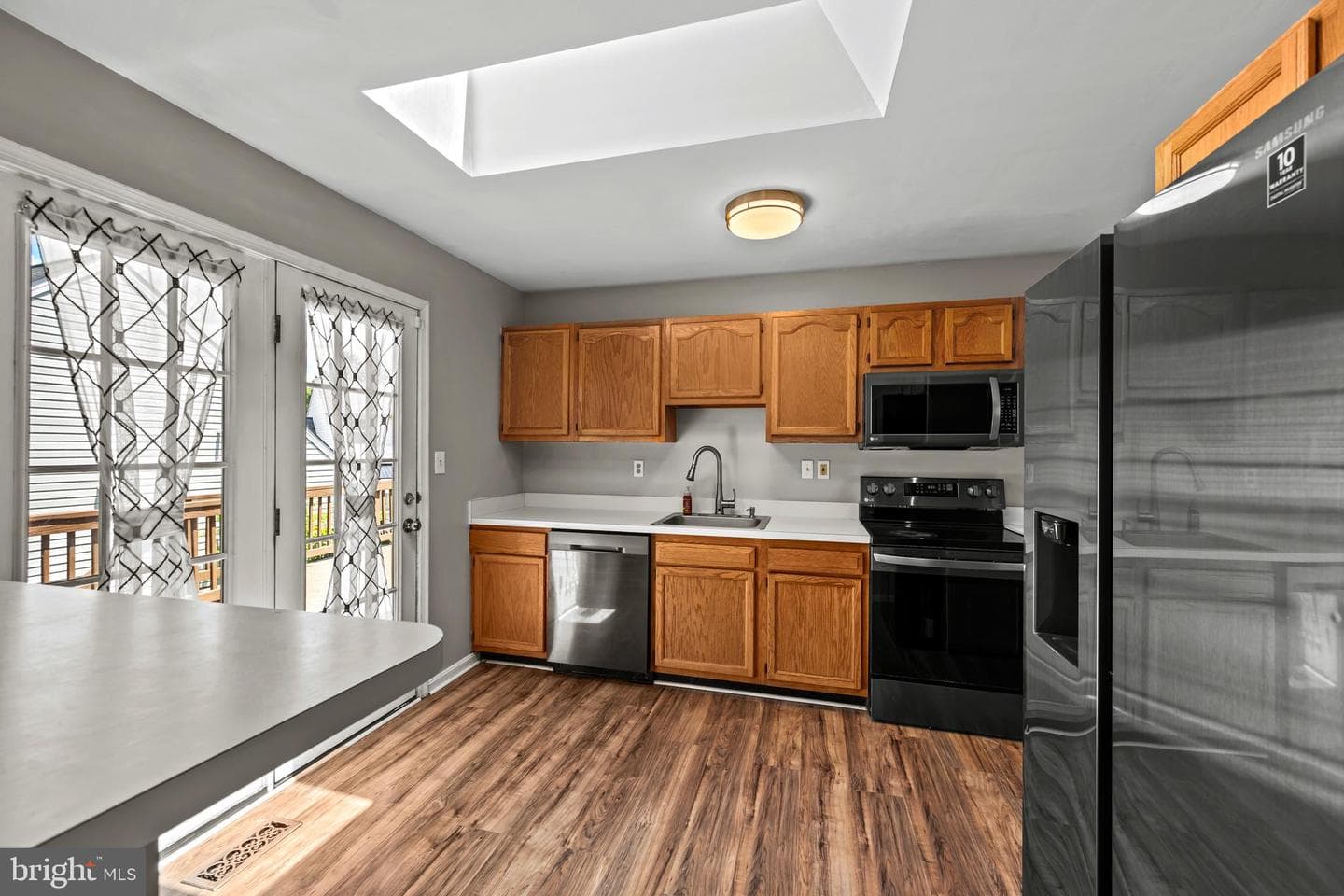 2 Mainsail Court photo 12