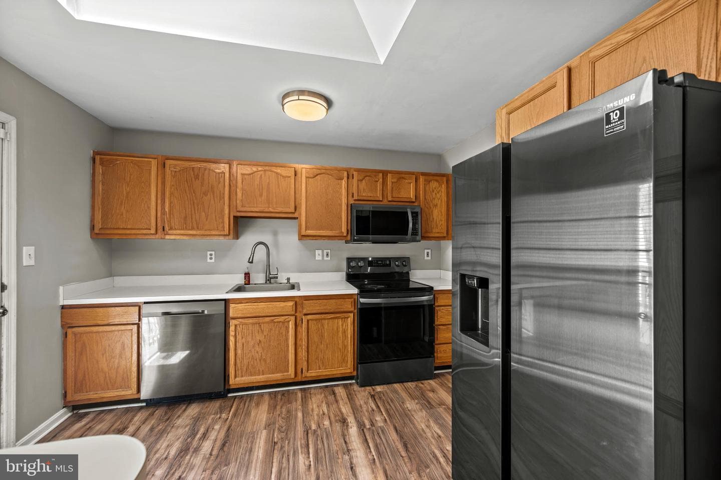 2 Mainsail Court photo 13