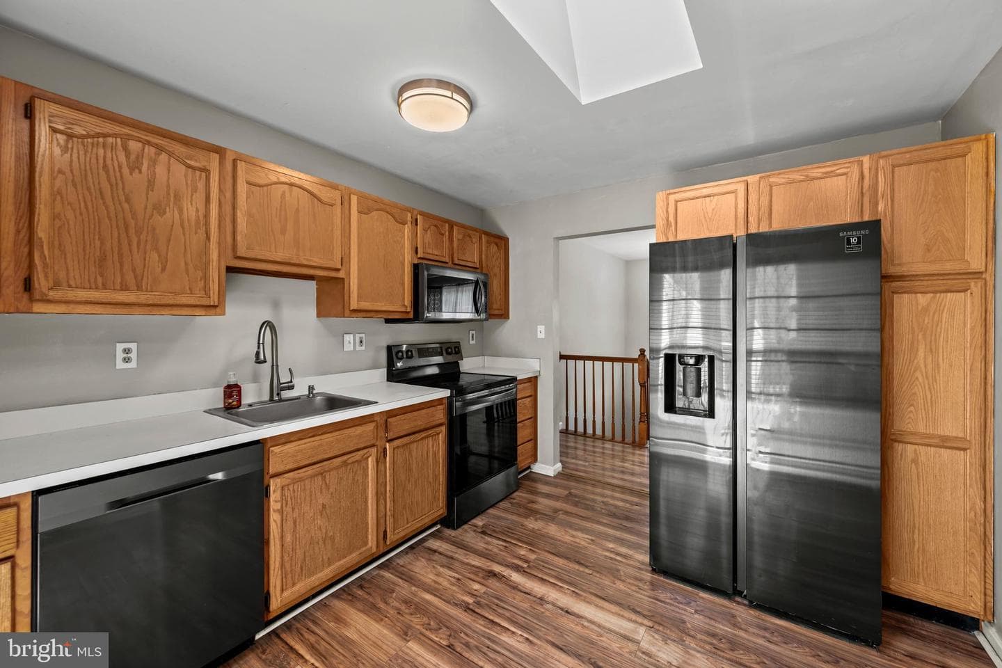 2 Mainsail Court photo 14