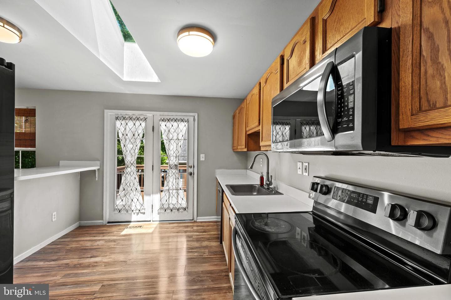 2 Mainsail Court photo 16