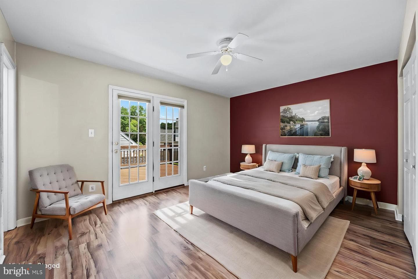 2 Mainsail Court photo 18