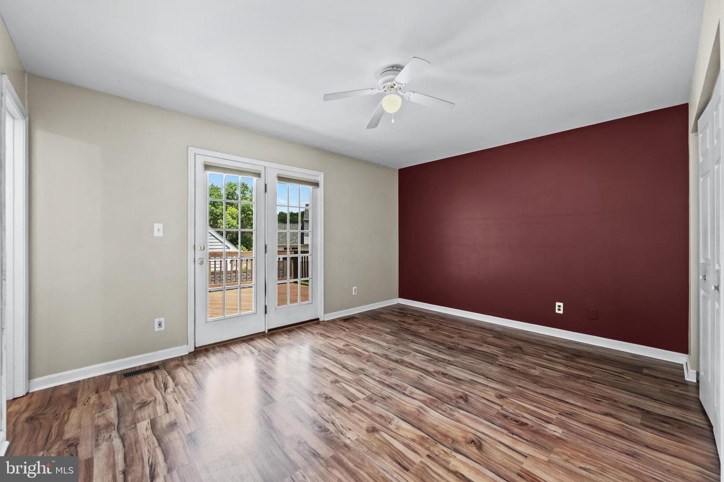 2 Mainsail Court photo 19
