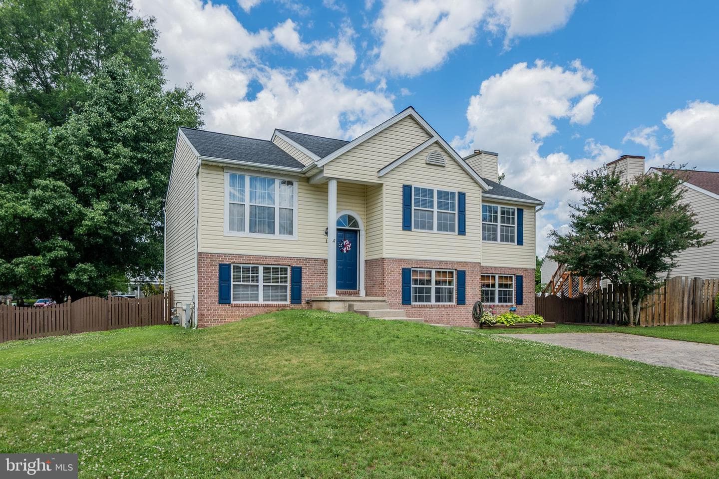 2 Mainsail Court, Baltimore