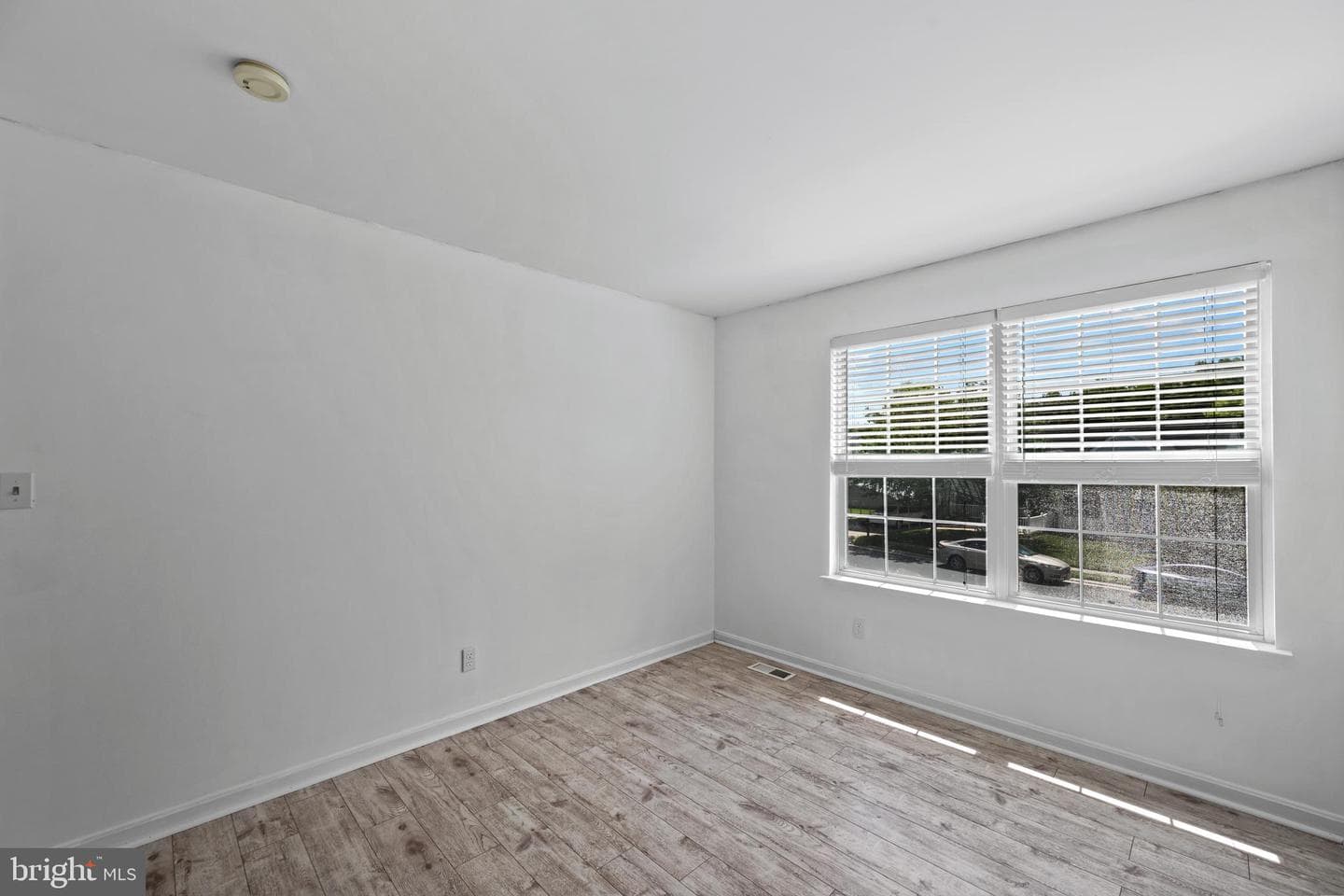 2 Mainsail Court photo 23