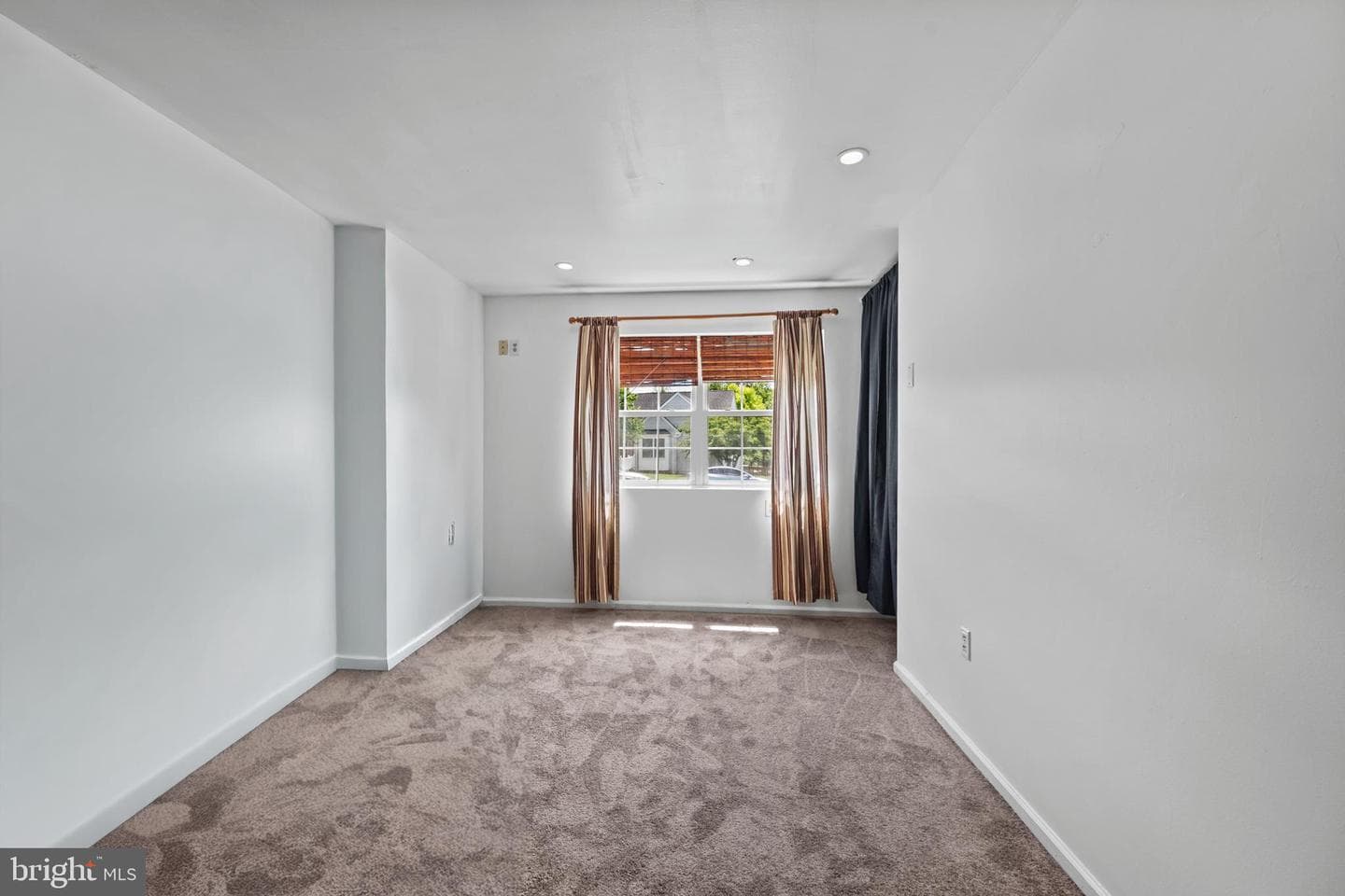 2 Mainsail Court photo 30