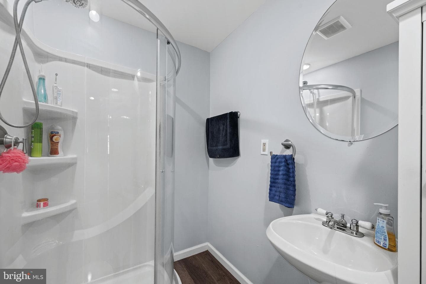 2 Mainsail Court photo 36