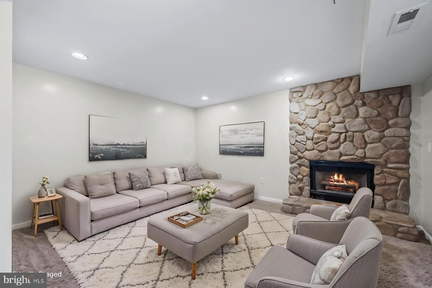 2 Mainsail Court photo 37