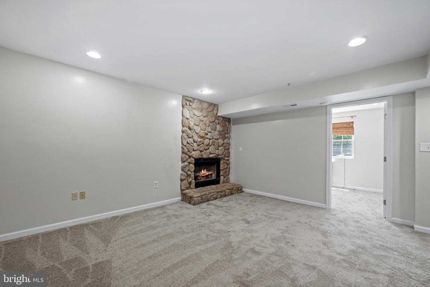 2 Mainsail Court photo 39