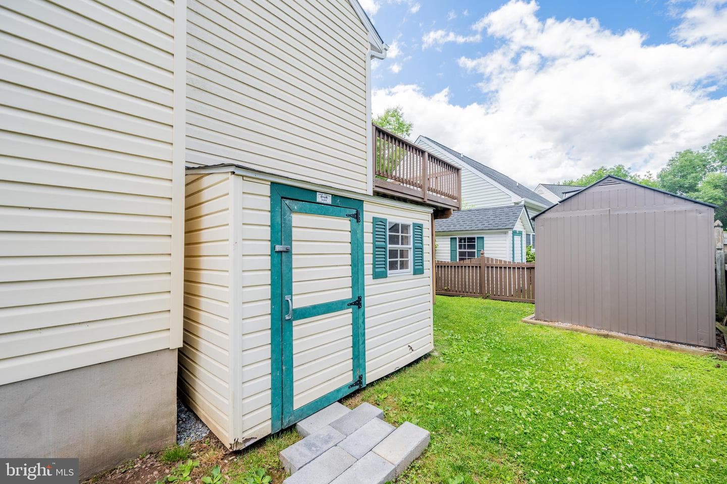 2 Mainsail Court photo 41