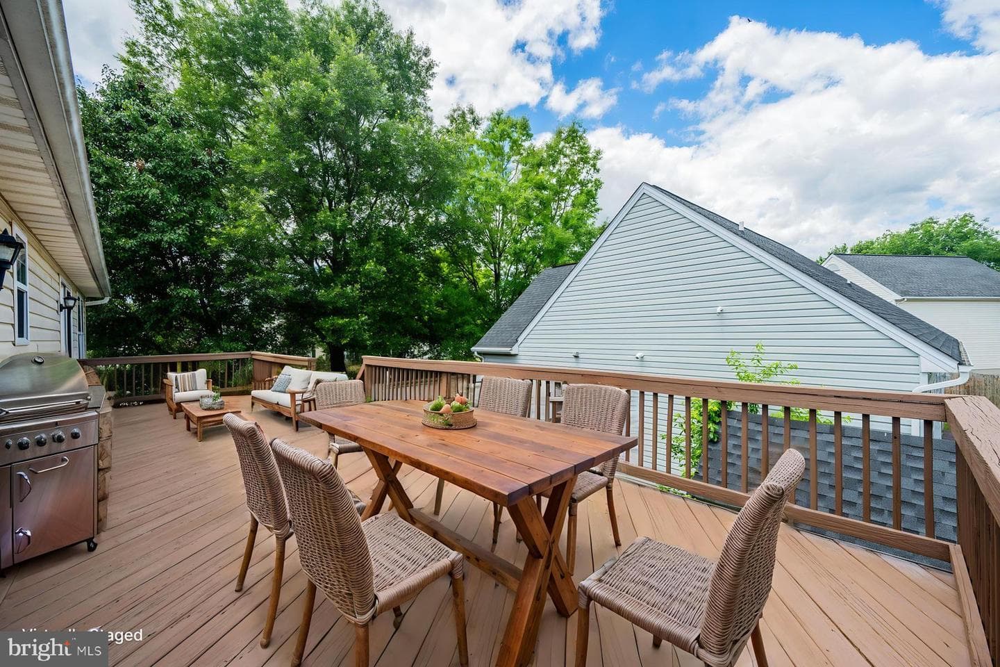 2 Mainsail Court photo 43