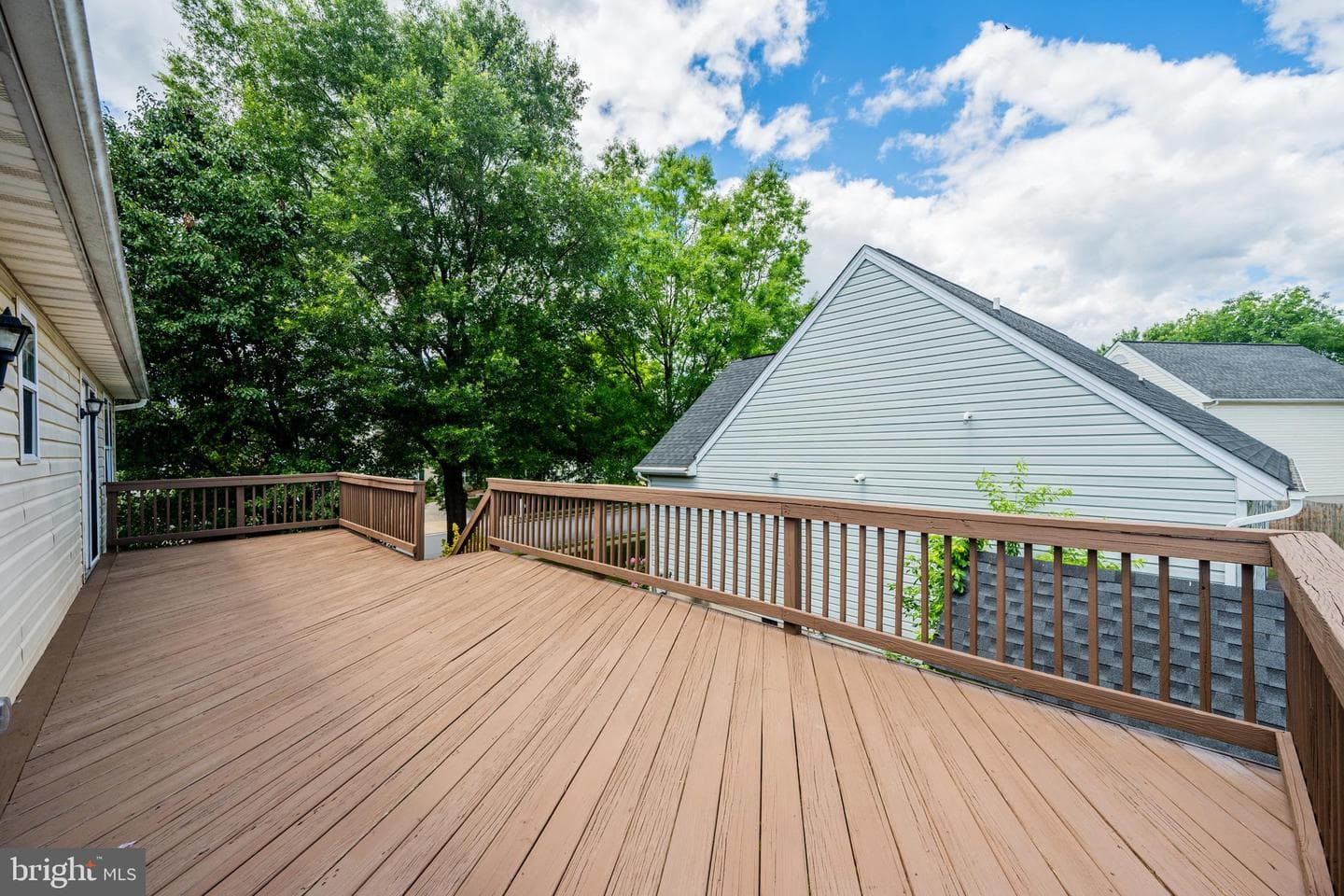 2 Mainsail Court photo 44