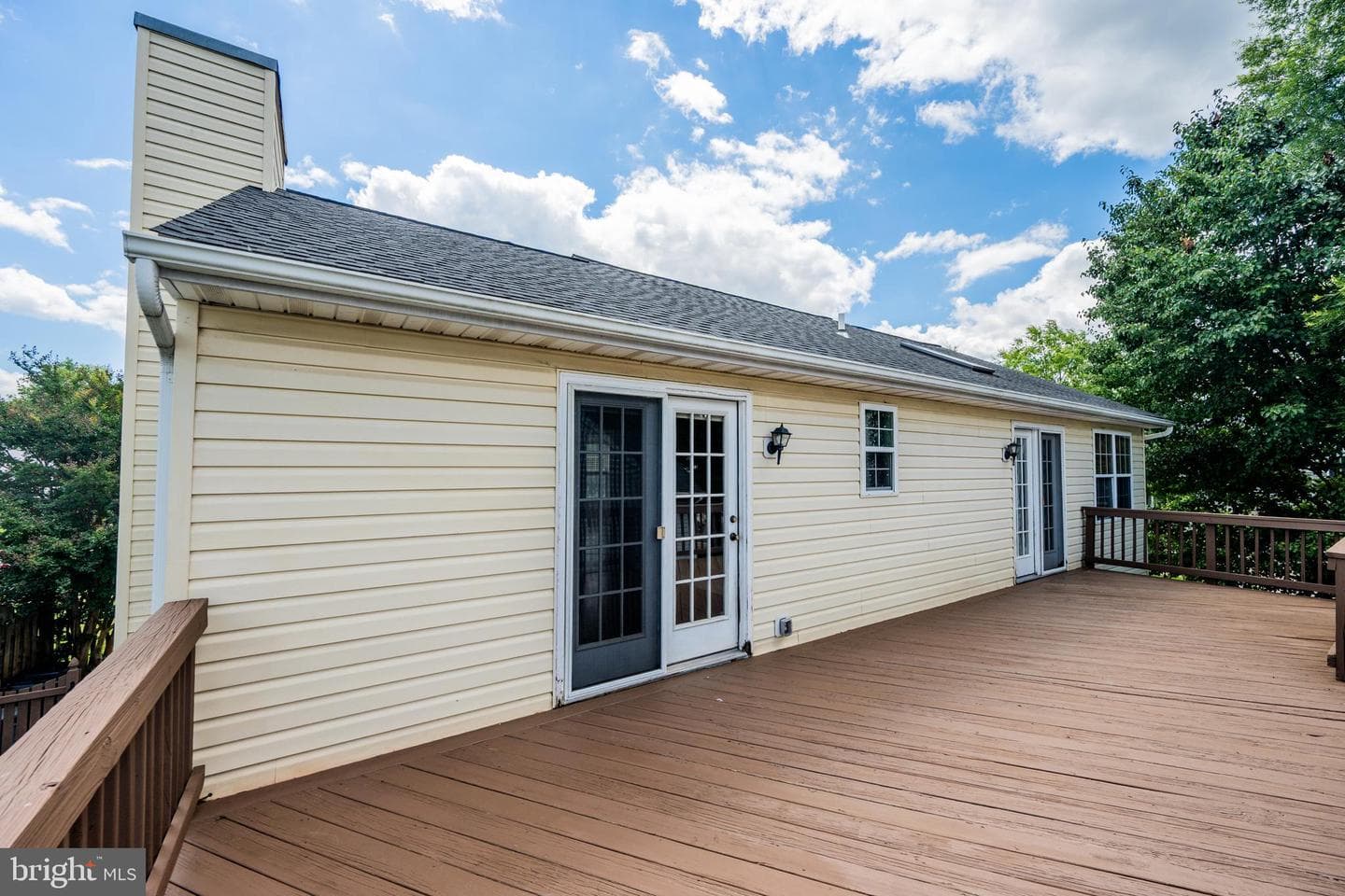 2 Mainsail Court photo 45