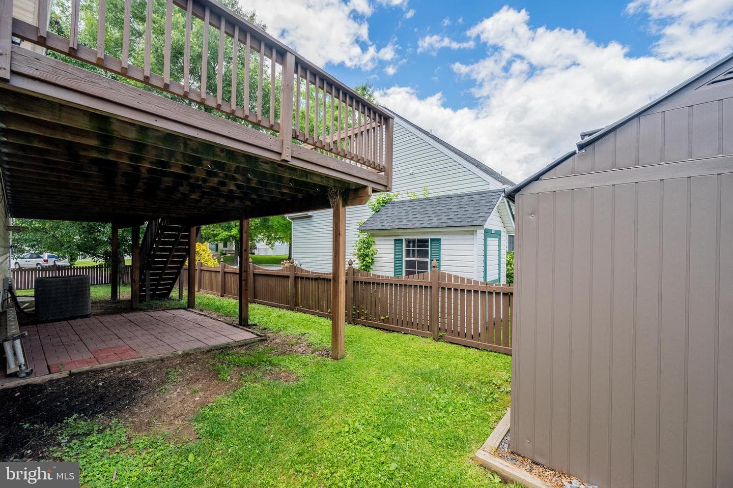 2 Mainsail Court photo 48
