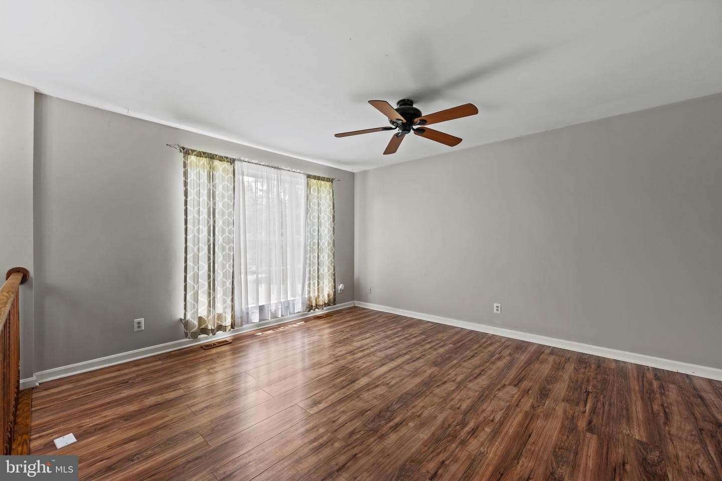 2 Mainsail Court photo 7