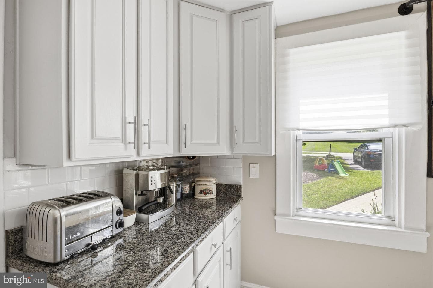 13913 Sunnybrook Road photo 10