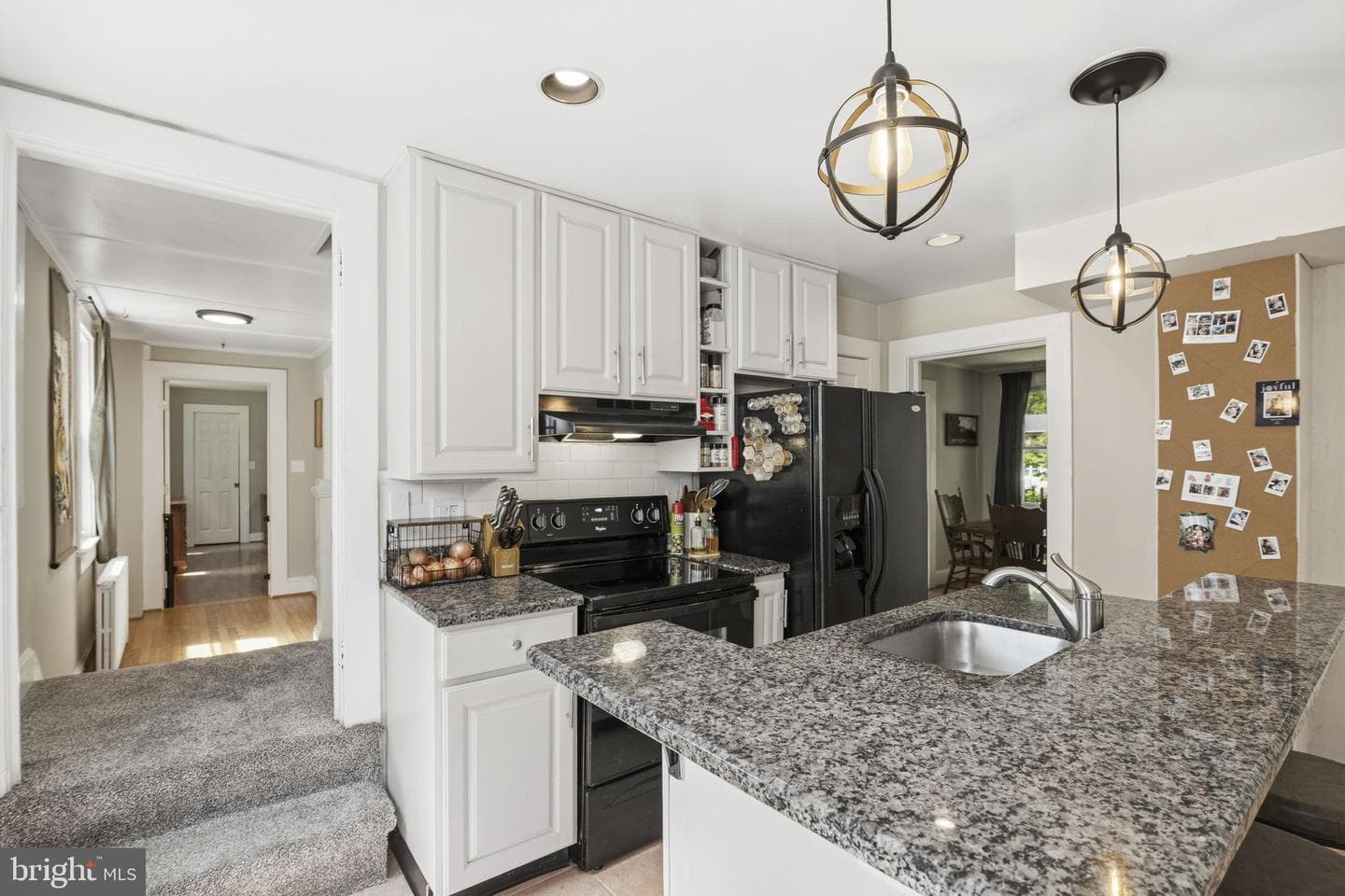 13913 Sunnybrook Road photo 11