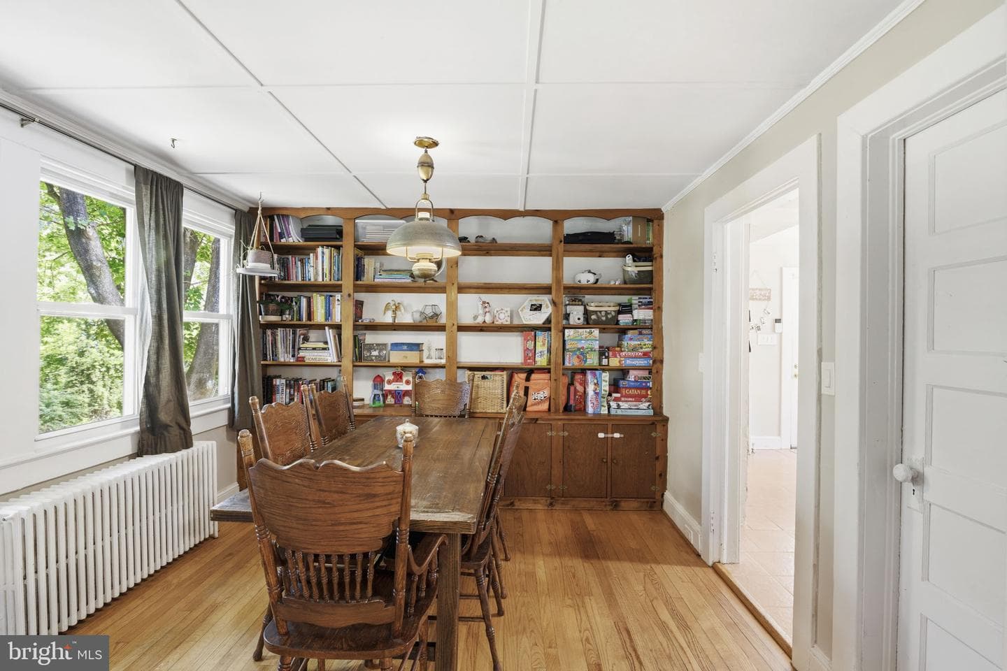 13913 Sunnybrook Road photo 12