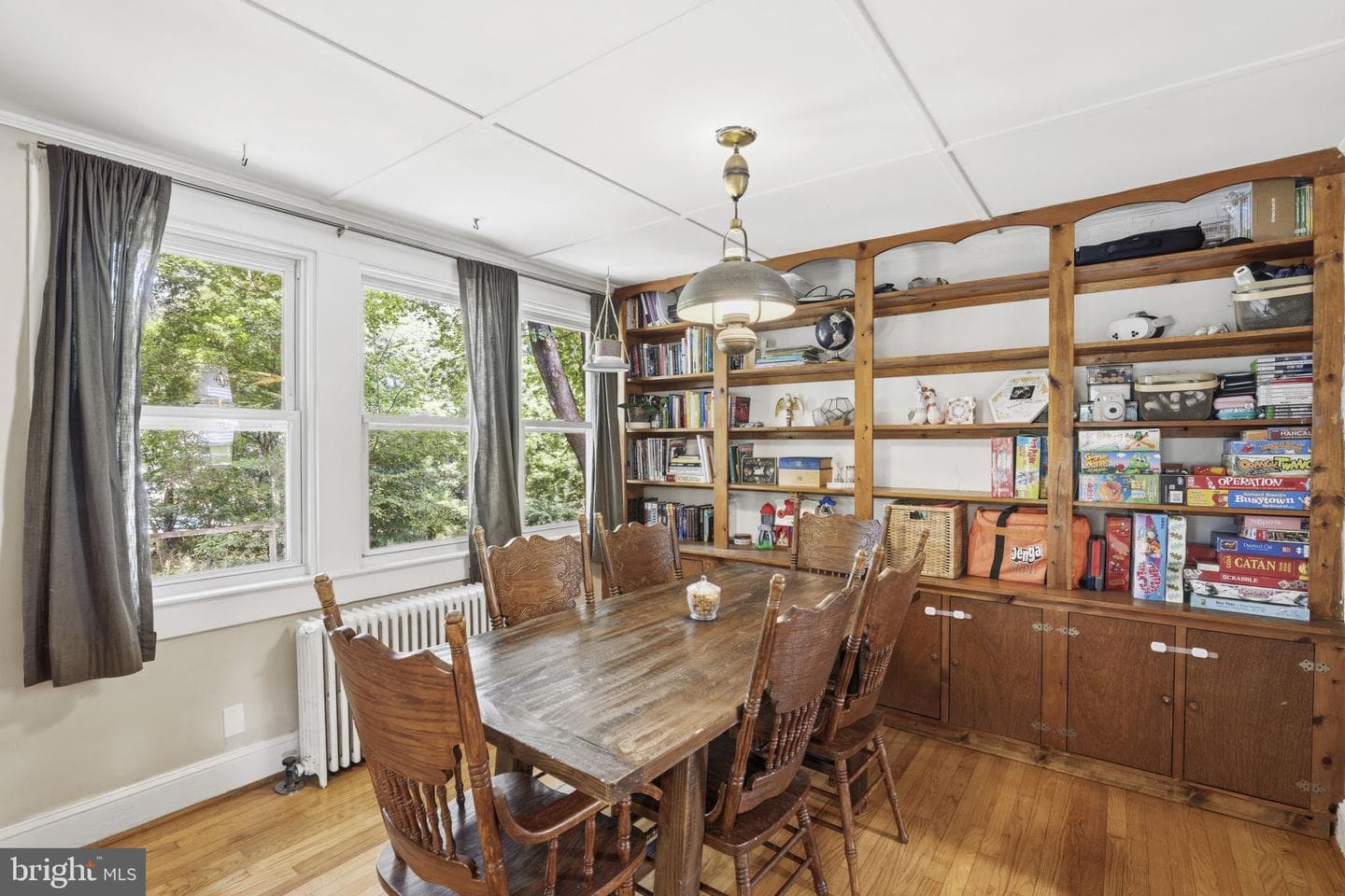 13913 Sunnybrook Road photo 13