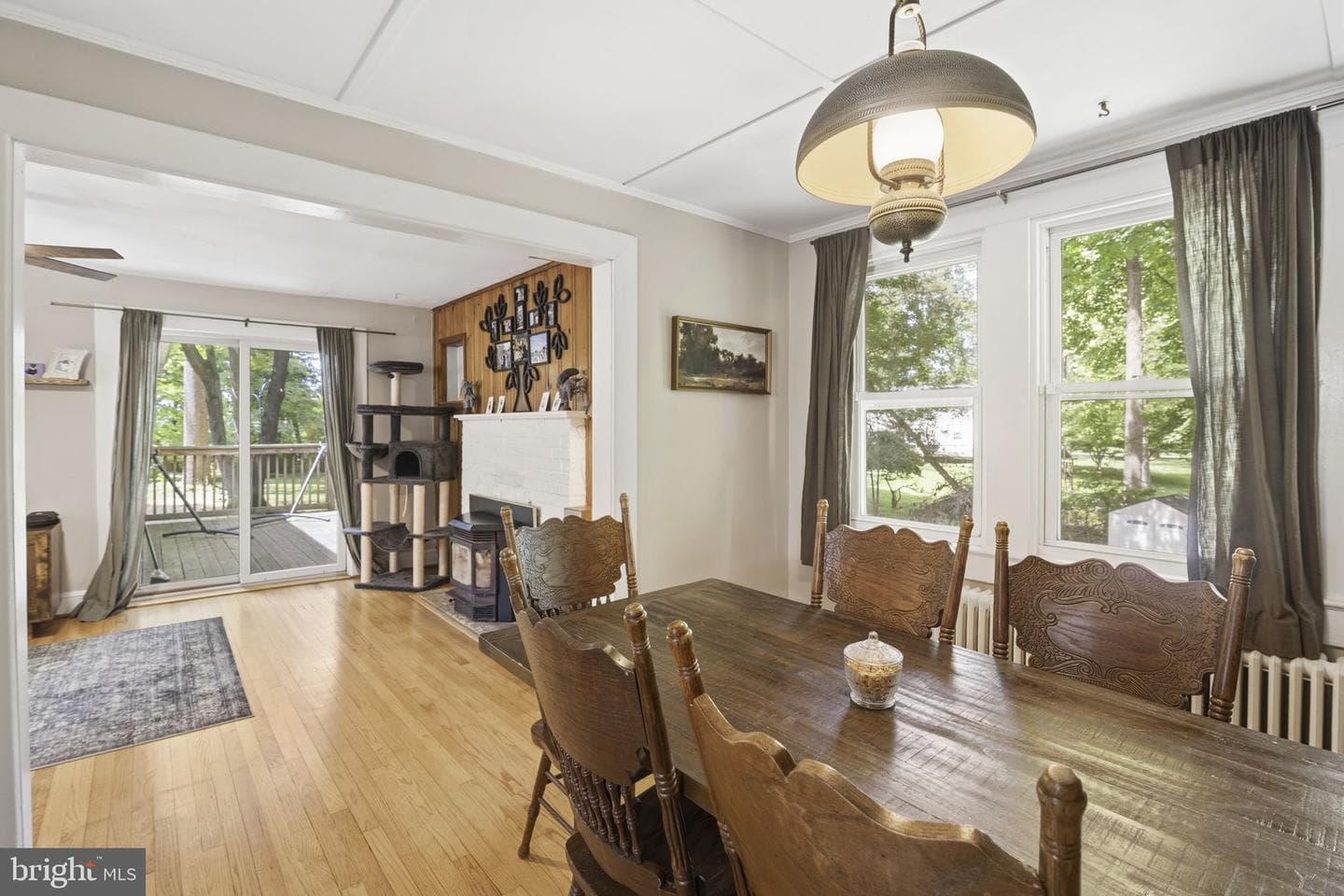 13913 Sunnybrook Road photo 14