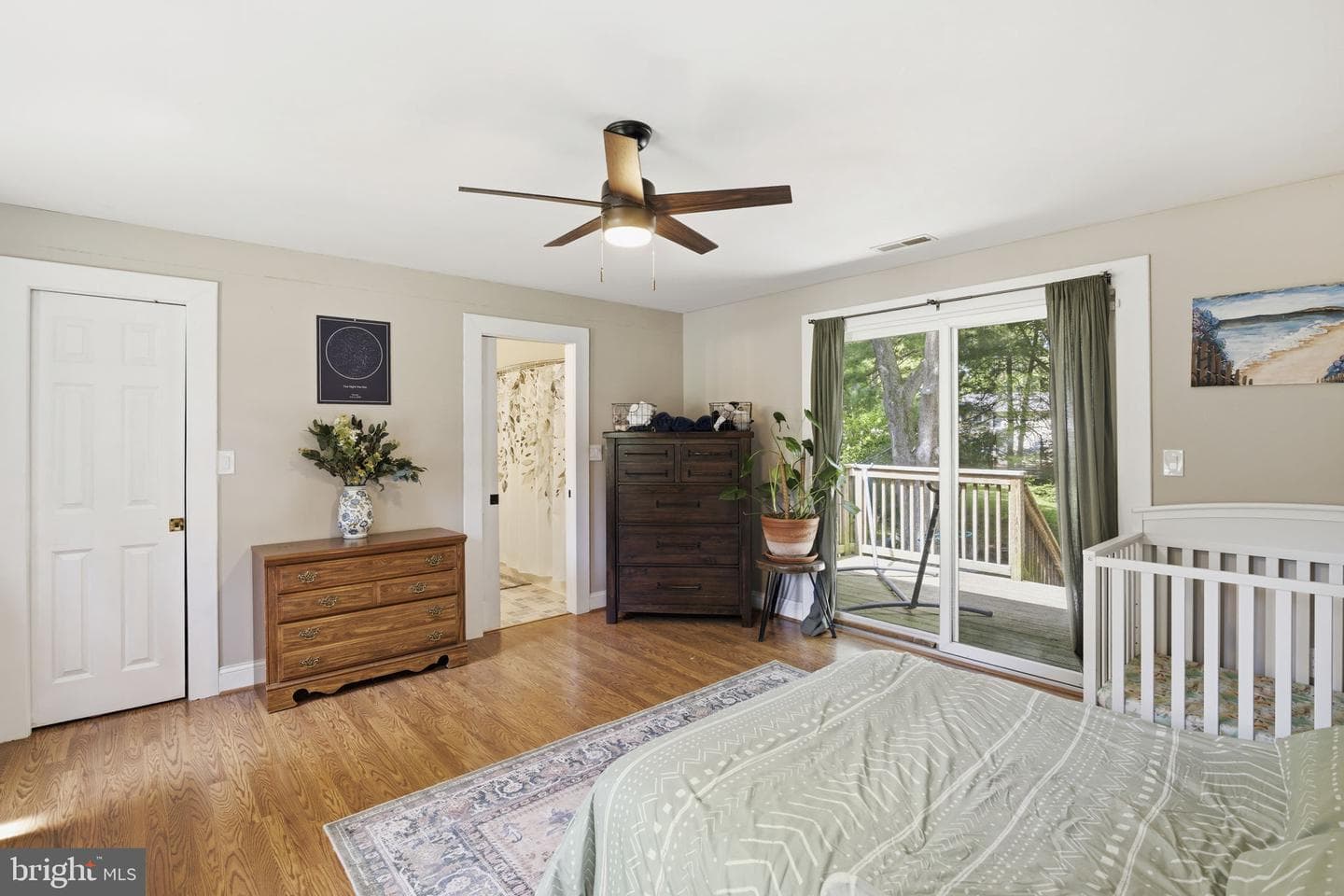 13913 Sunnybrook Road photo 15