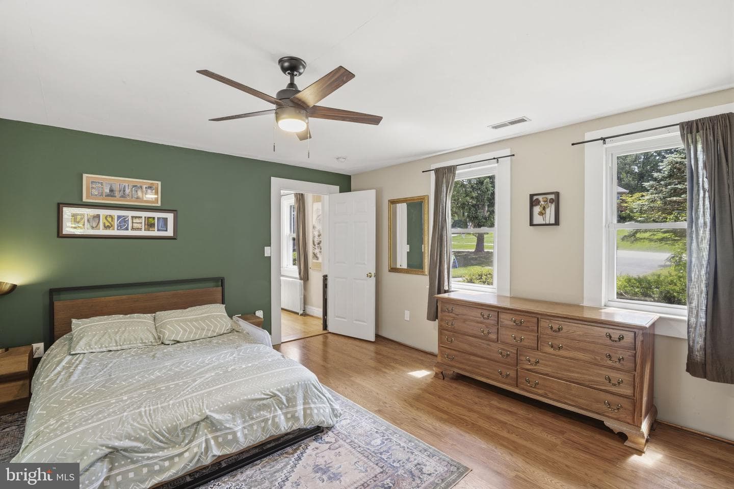 13913 Sunnybrook Road photo 16