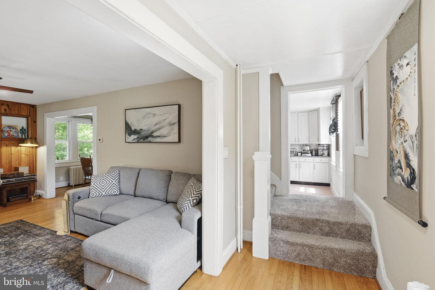13913 Sunnybrook Road photo 18