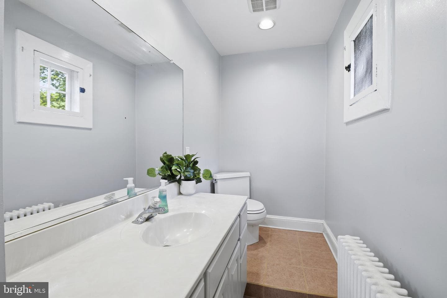 13913 Sunnybrook Road photo 19