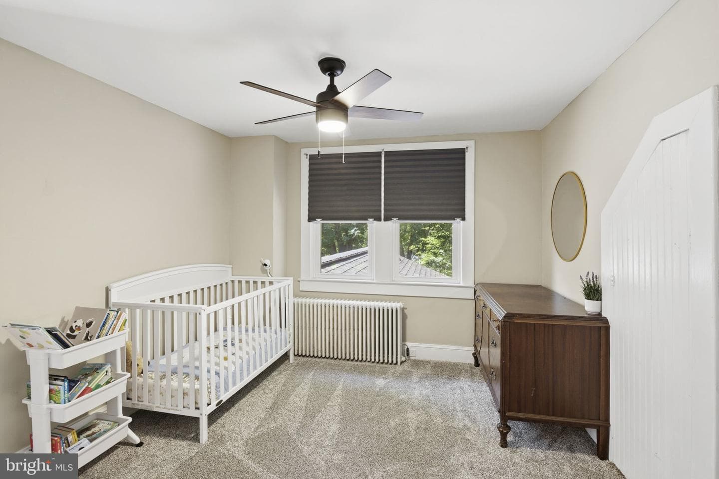 13913 Sunnybrook Road photo 20