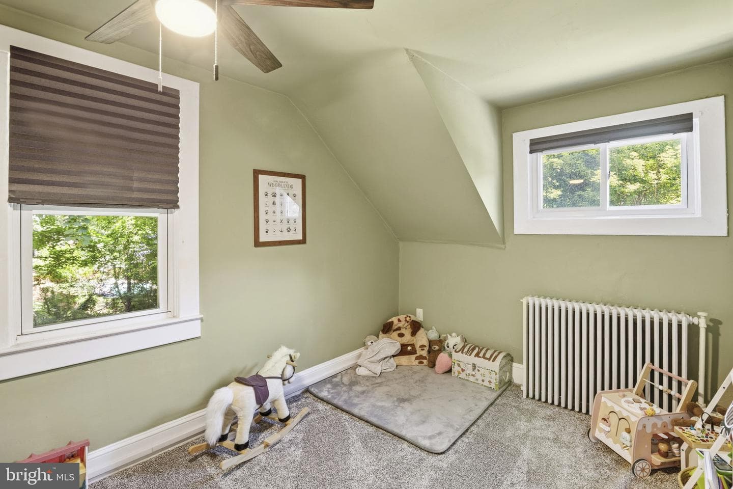 13913 Sunnybrook Road photo 23