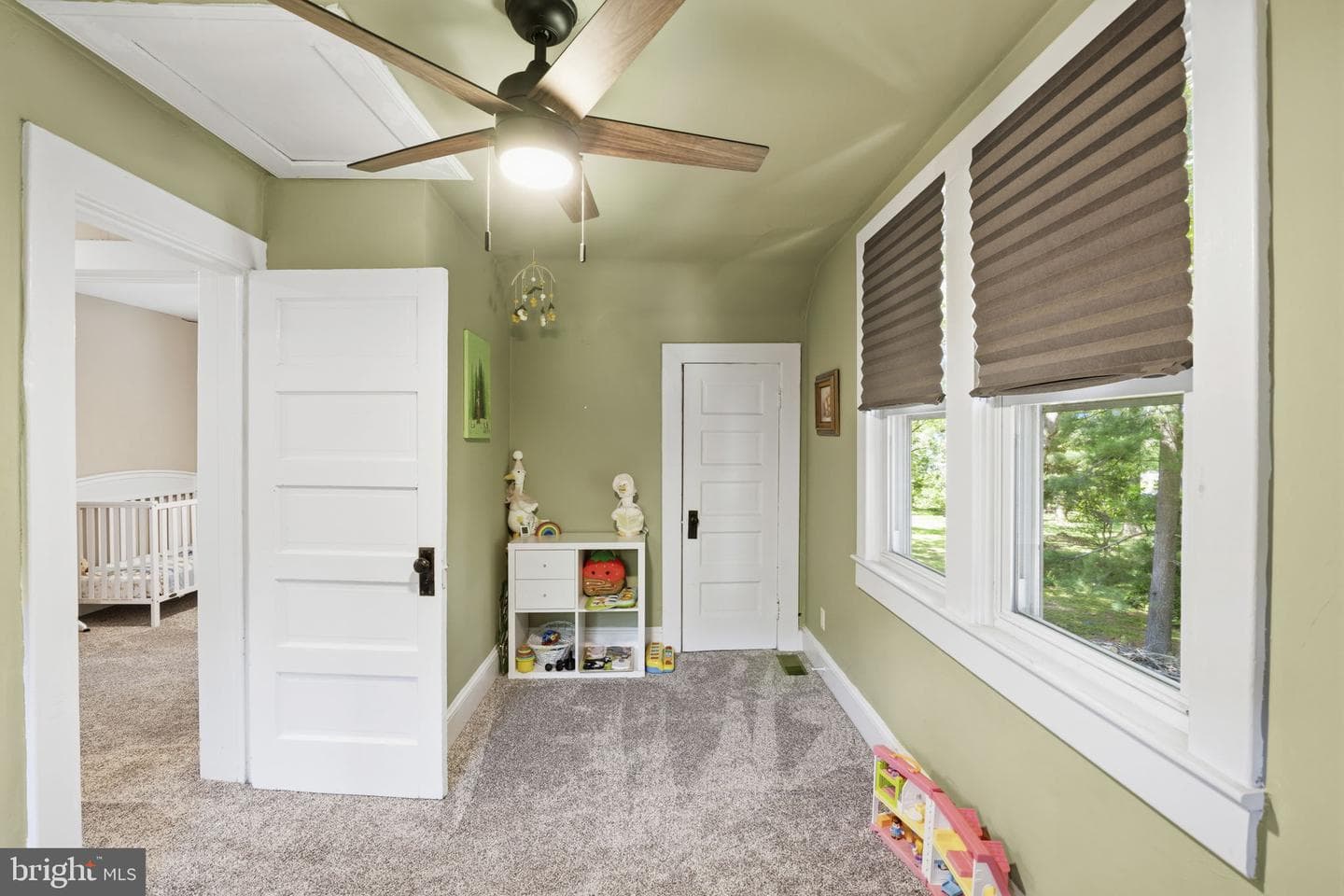 13913 Sunnybrook Road photo 24