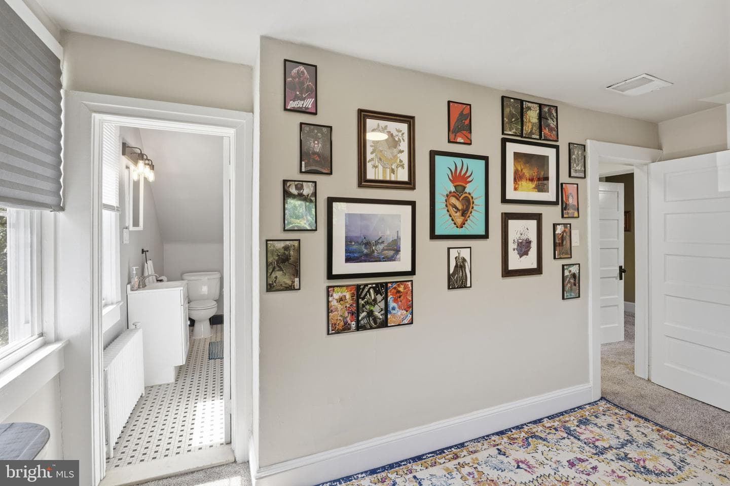 13913 Sunnybrook Road photo 26
