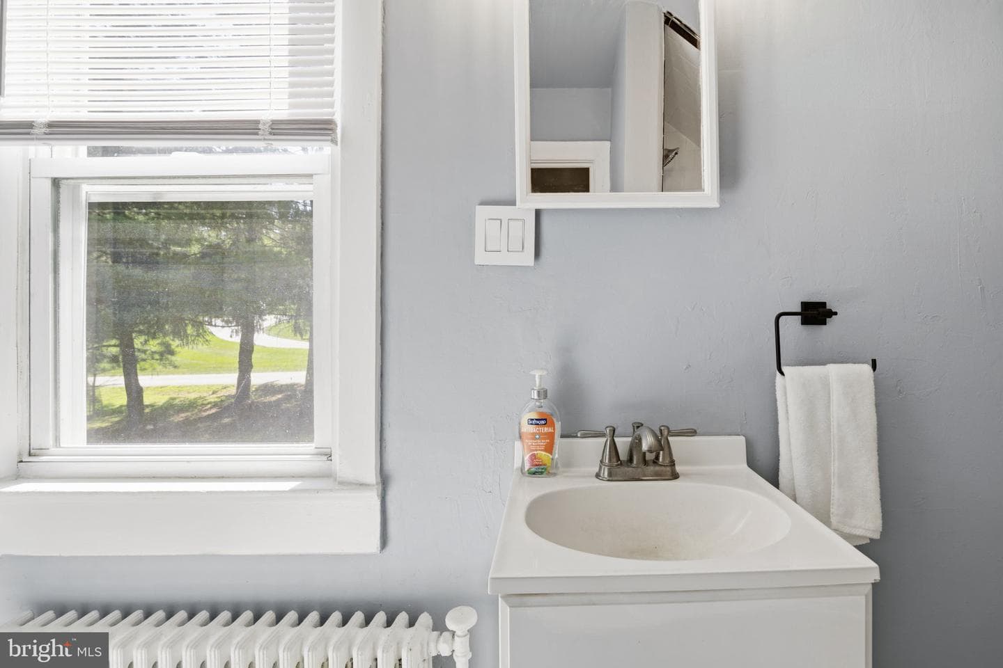 13913 Sunnybrook Road photo 29