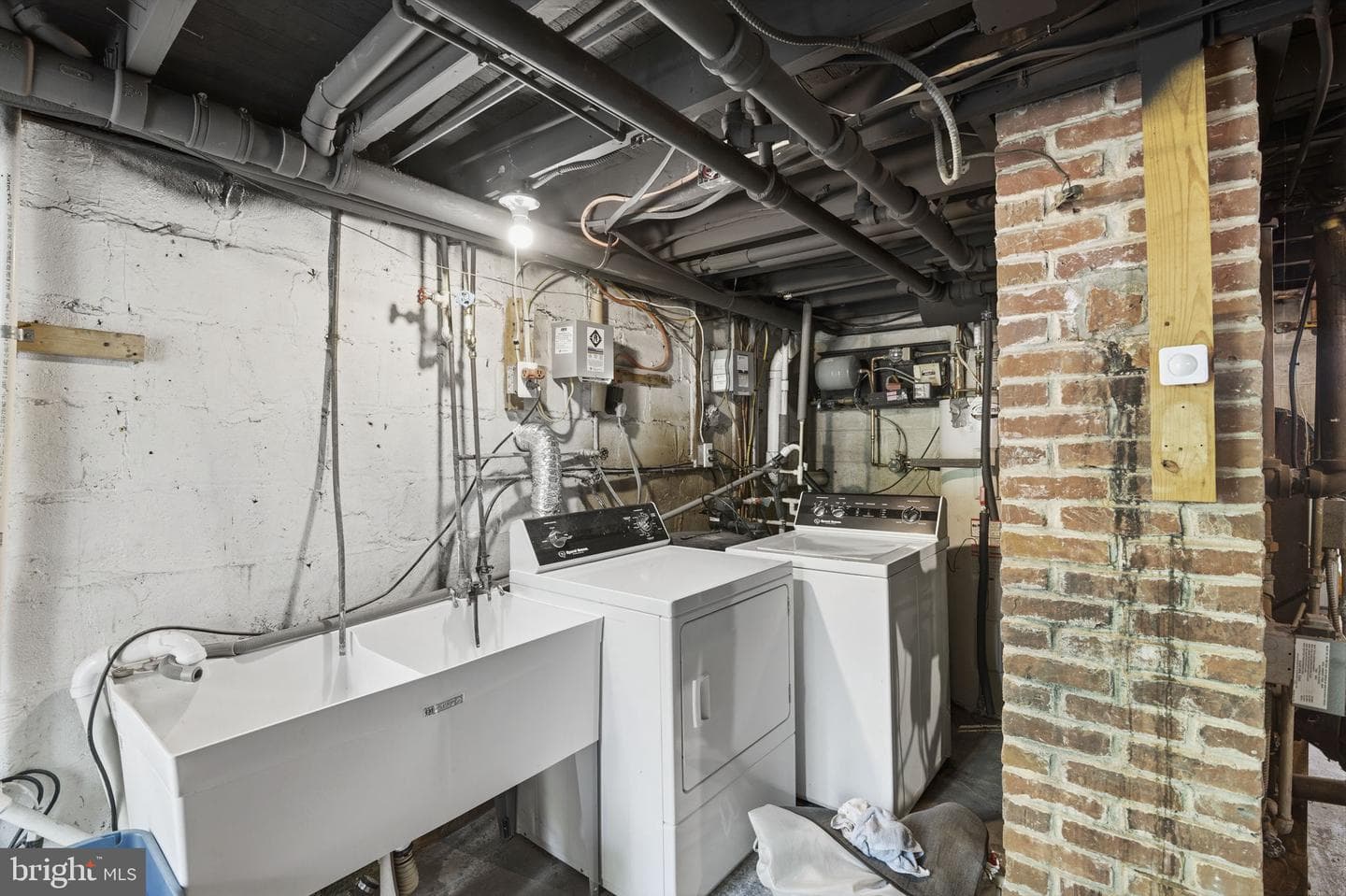 13913 Sunnybrook Road photo 30