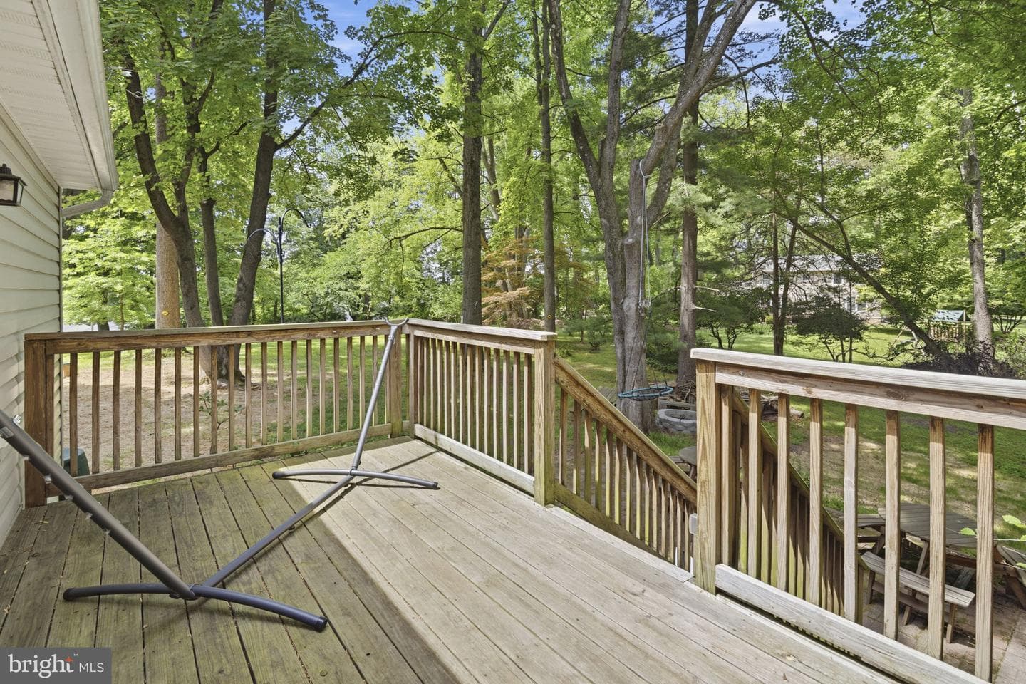 13913 Sunnybrook Road photo 33