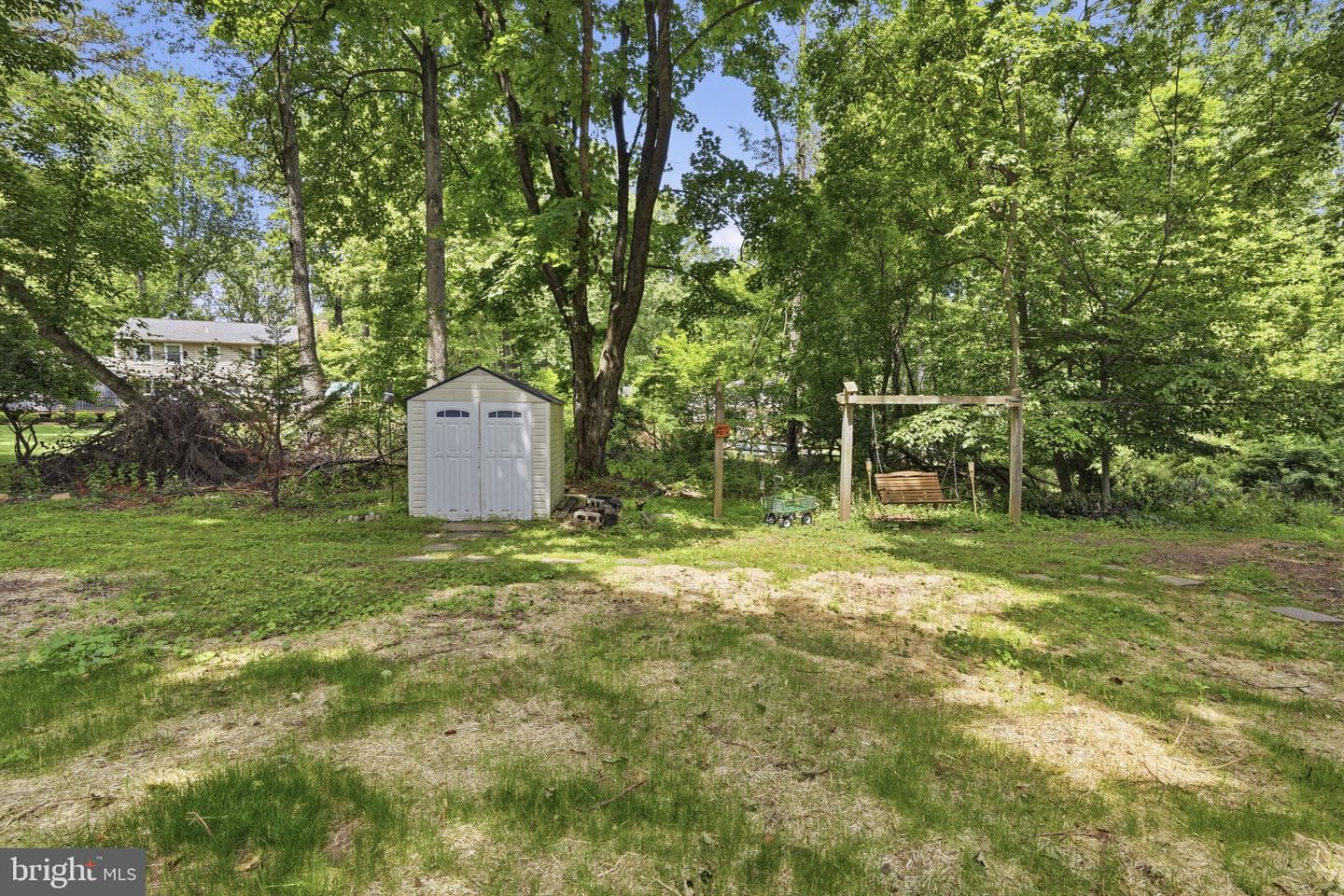 13913 Sunnybrook Road photo 35