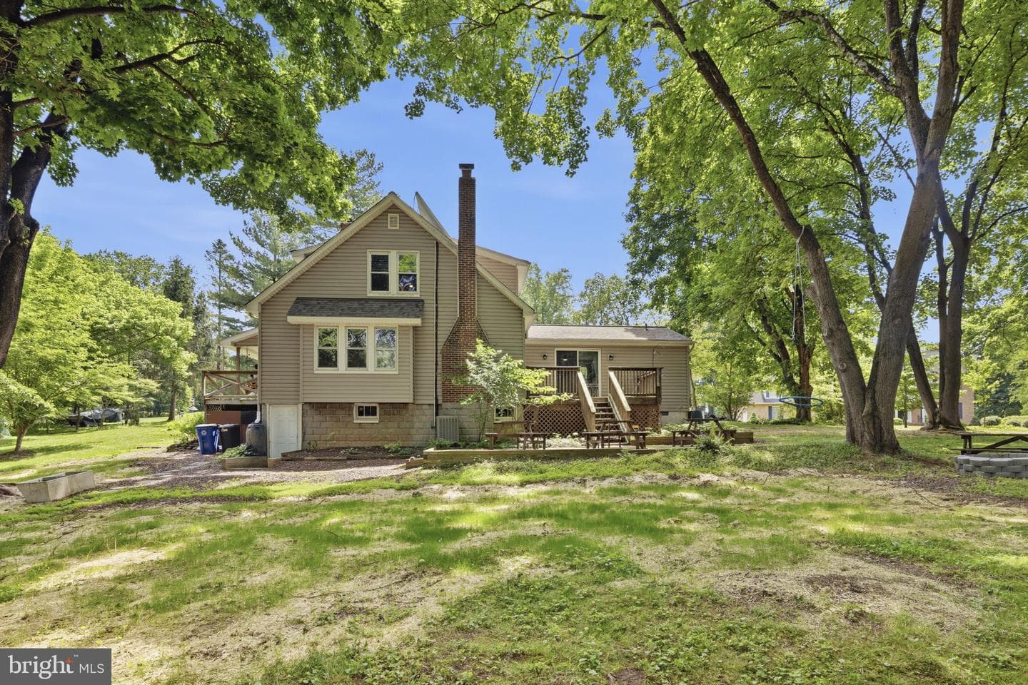 13913 Sunnybrook Road photo 36