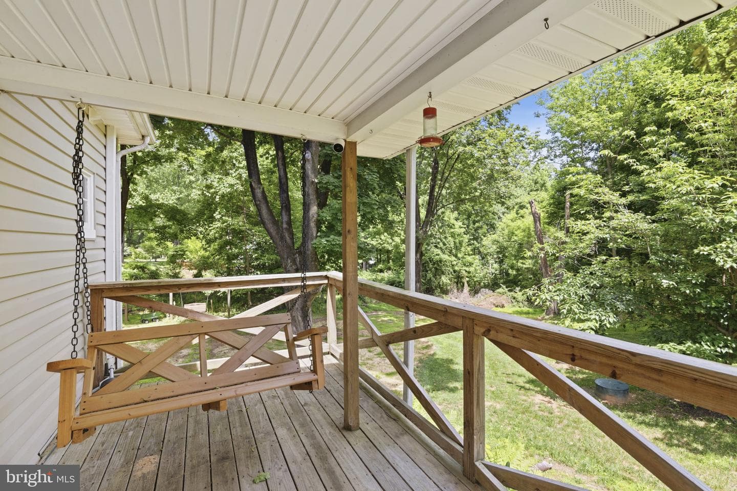 13913 Sunnybrook Road photo 41
