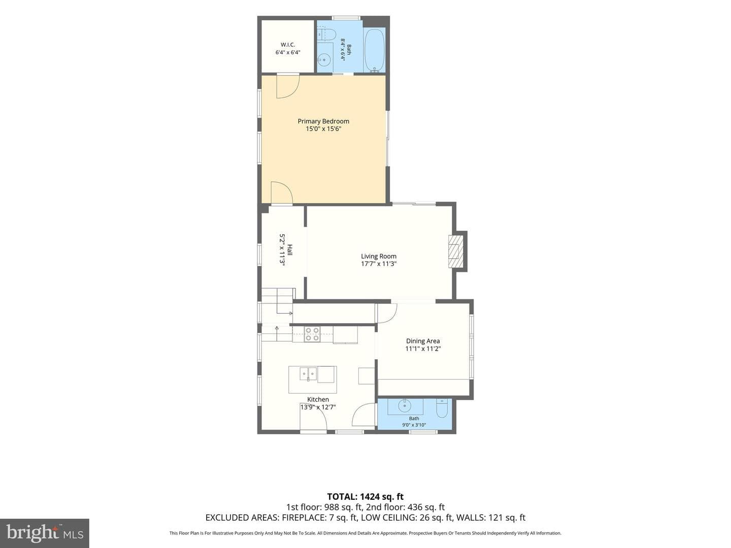13913 Sunnybrook Road photo 45