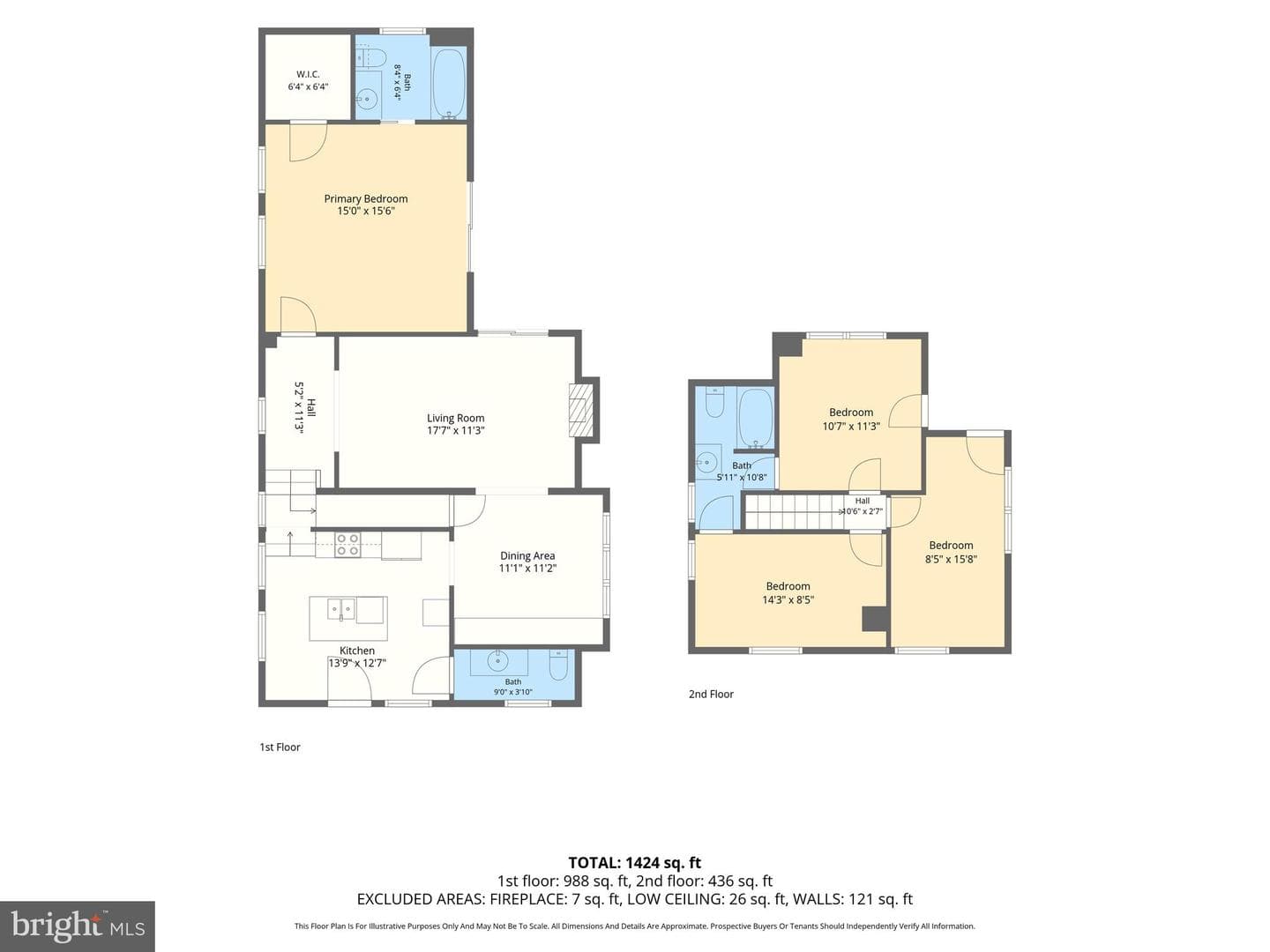 13913 Sunnybrook Road photo 47