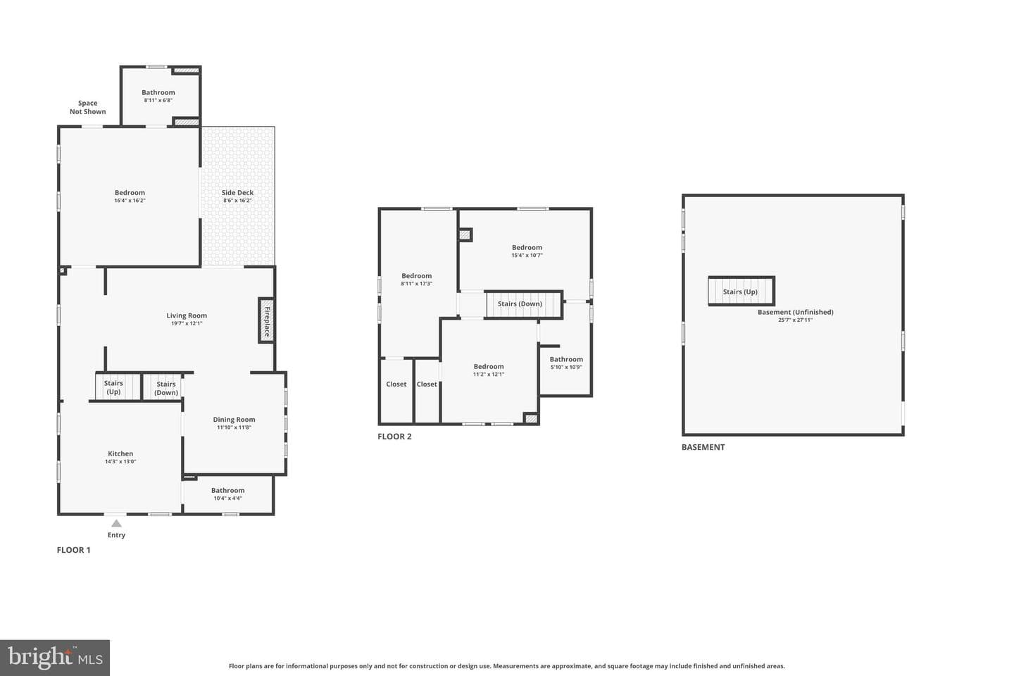 13913 Sunnybrook Road photo 48