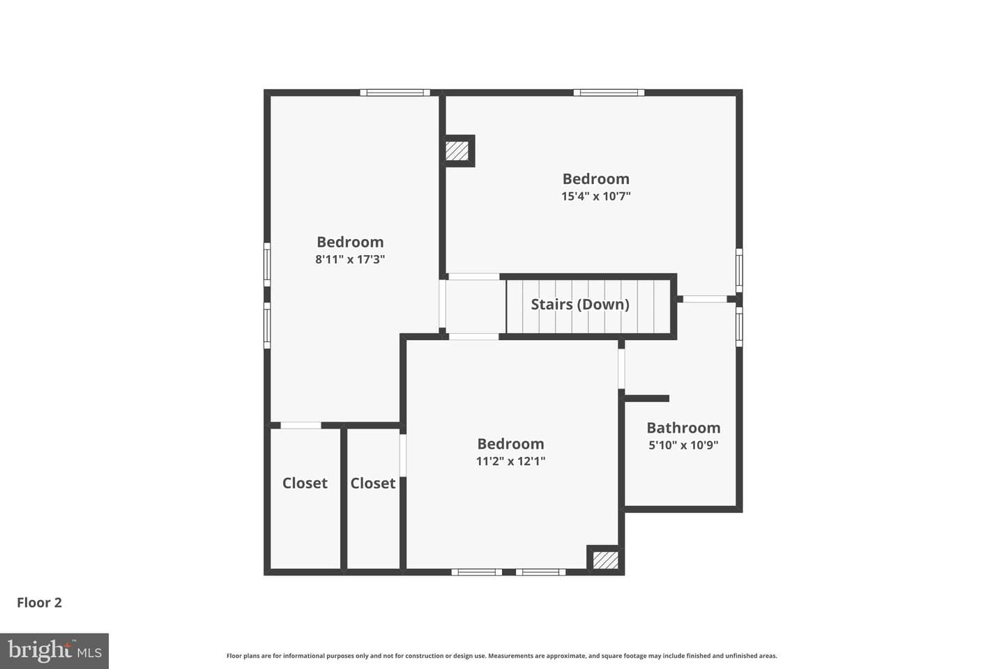 13913 Sunnybrook Road photo 49