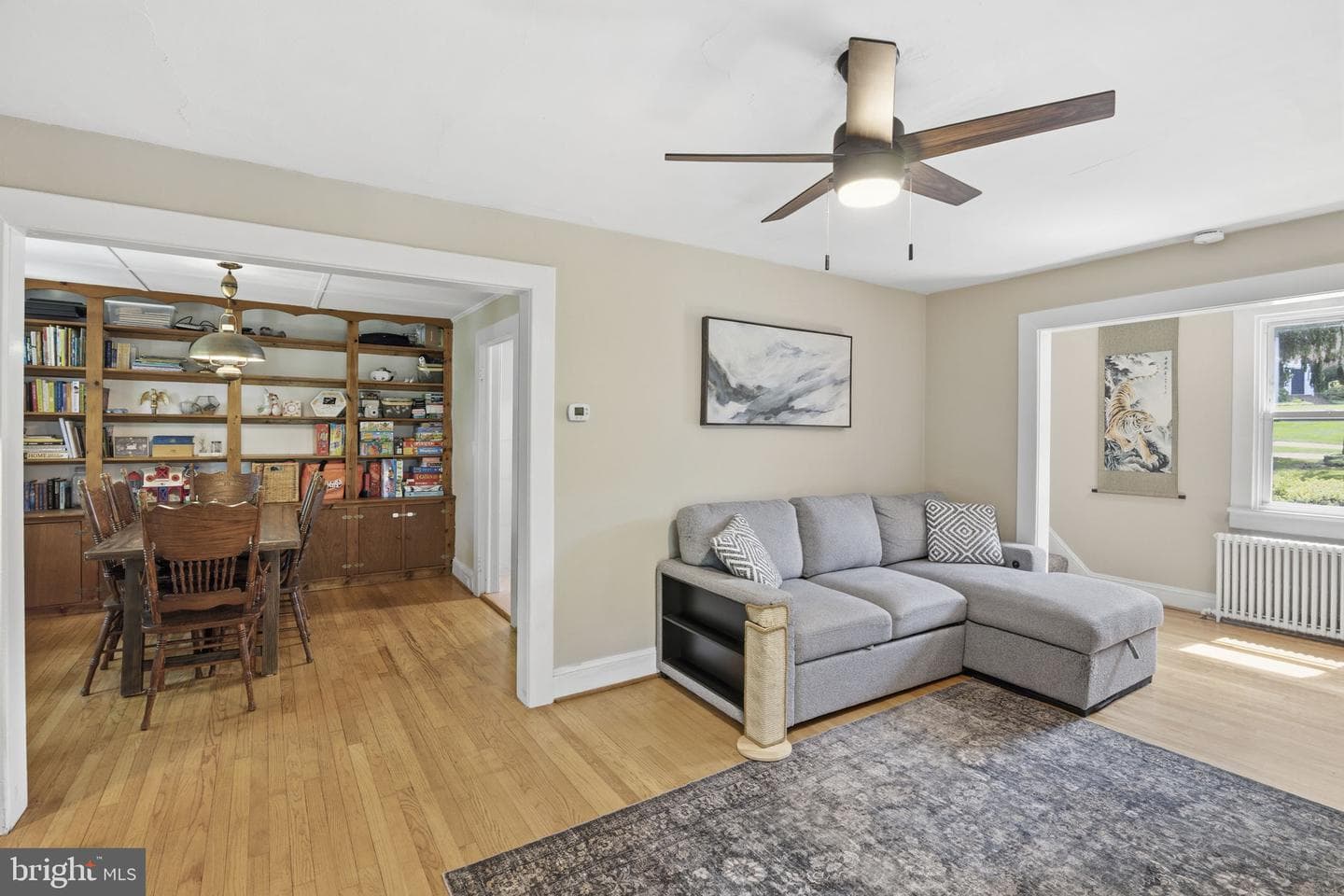 13913 Sunnybrook Road photo 5